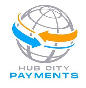 Hub City Payments