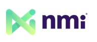 nmi logo